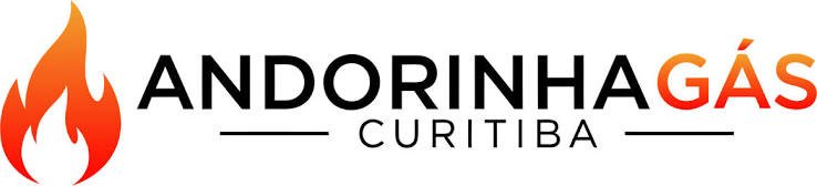 Andorinha Gás Curitiba